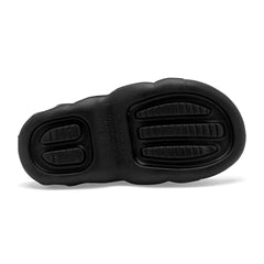 Sandalia para mujer  marca Moramora Negro cod. 147619