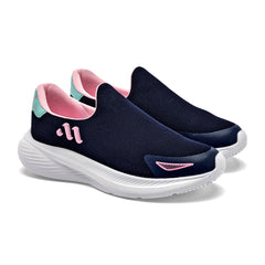 Tenis para Mujer  cod. 147620