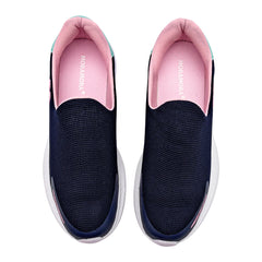 Tenis para Mujer  cod. 147620