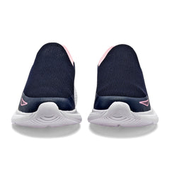 Tenis para Mujer  cod. 147620
