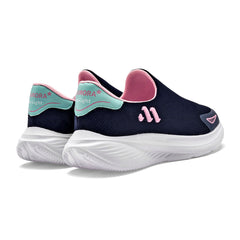 Tenis para Mujer  cod. 147620