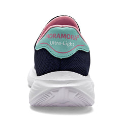 Tenis para Mujer  cod. 147620