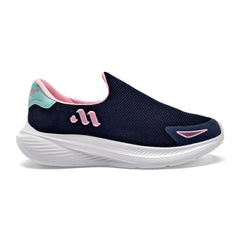 Tenis para Mujer  cod. 147620
