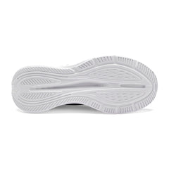Tenis para Mujer  cod. 147620