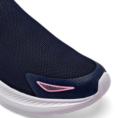 Tenis para Mujer  cod. 147620