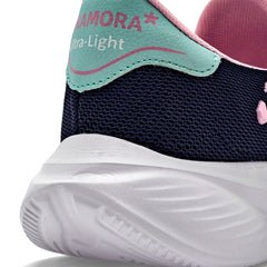 Tenis para Mujer  cod. 147620