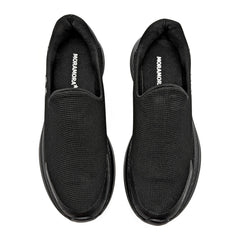 Tenis para Mujer  cod. 147621