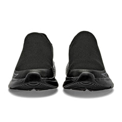 Tenis para Mujer  cod. 147621