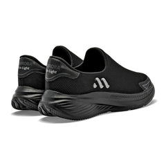 Tenis para Mujer  cod. 147621