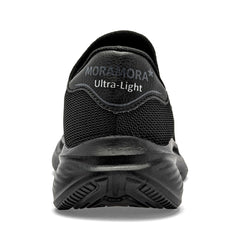 Tenis para Mujer  cod. 147621