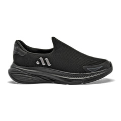 Tenis para Mujer  cod. 147621