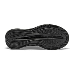 Tenis para Mujer  cod. 147621