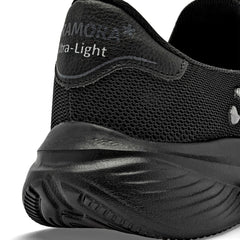 Tenis para Mujer  cod. 147621