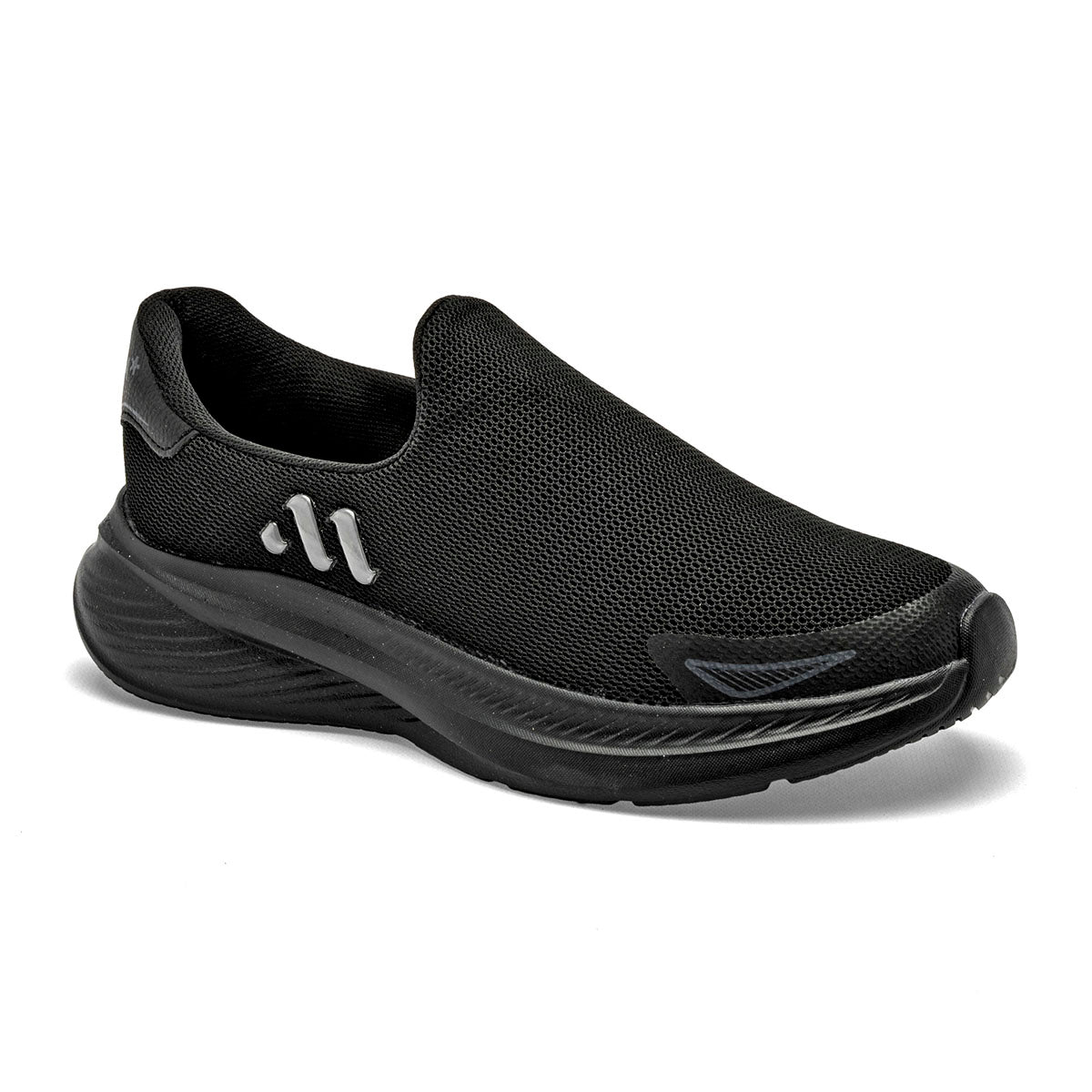 Moramora Tenis urbano para mujer