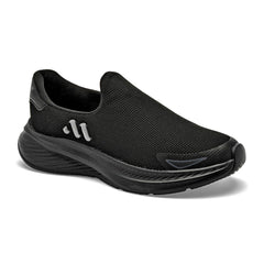 Moramora Tenis urbano para mujer