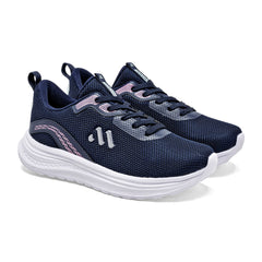 Tenis para Mujer  cod. 147622