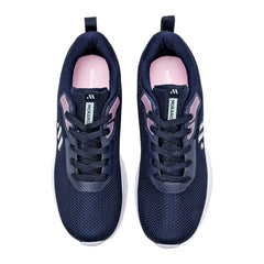 Tenis para Mujer  cod. 147622