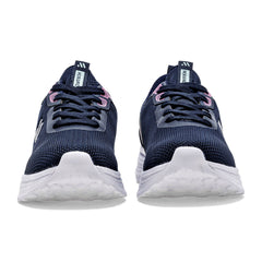 Tenis para Mujer  cod. 147622