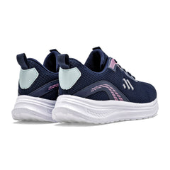 Tenis para Mujer  cod. 147622