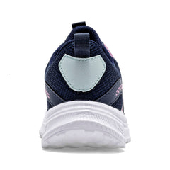 Tenis para Mujer  cod. 147622