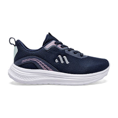 Tenis para Mujer  cod. 147622