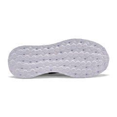 Tenis para Mujer  cod. 147622