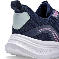 Tenis para Mujer  cod. 147622