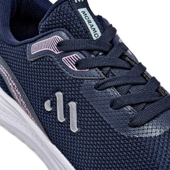 Tenis para Mujer  cod. 147622