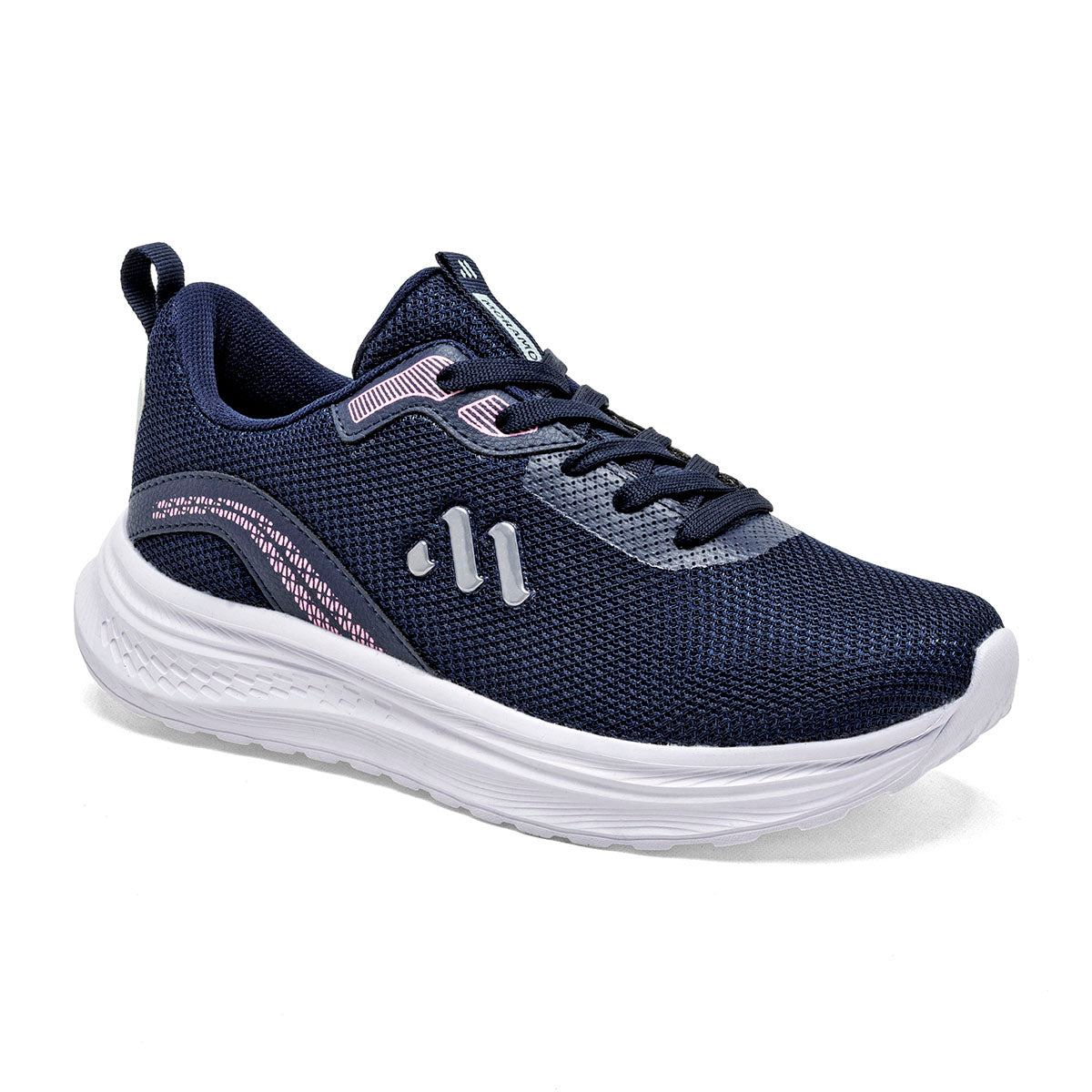 Moramora Tenis urbano para mujer
