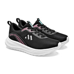 Tenis para Mujer  cod. 147623