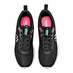 Tenis para Mujer  cod. 147623