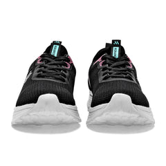 Tenis para Mujer  cod. 147623