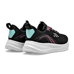 Tenis para Mujer  cod. 147623