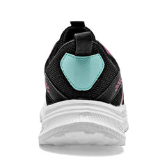 Tenis para Mujer  cod. 147623