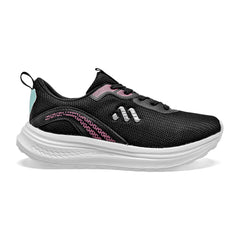 Tenis para Mujer  cod. 147623