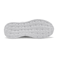 Tenis para Mujer  cod. 147623