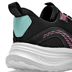 Tenis para Mujer  cod. 147623