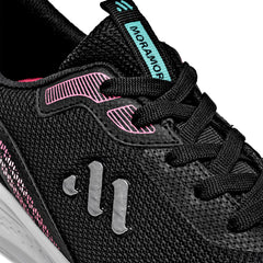 Tenis para Mujer  cod. 147623