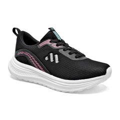 Moramora Tenis urbano para mujer