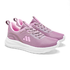 Tenis para Mujer  cod. 147624