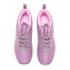 Tenis para Mujer  cod. 147624