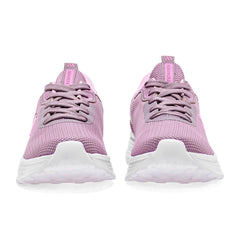 Tenis para Mujer  cod. 147624