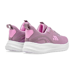 Tenis para Mujer  cod. 147624