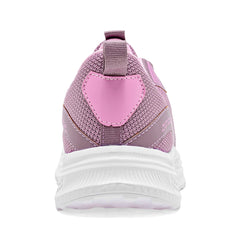 Tenis para Mujer  cod. 147624