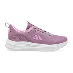 Tenis para Mujer  cod. 147624