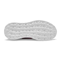 Tenis para Mujer  cod. 147624