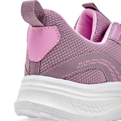 Tenis para Mujer  cod. 147624