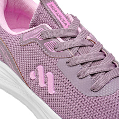 Tenis para Mujer  cod. 147624