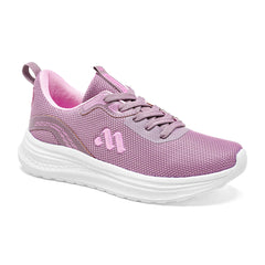 Moramora Tenis urbano para mujer