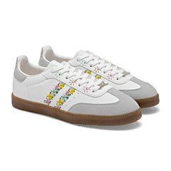 Tenis para Mujer  cod. 147625